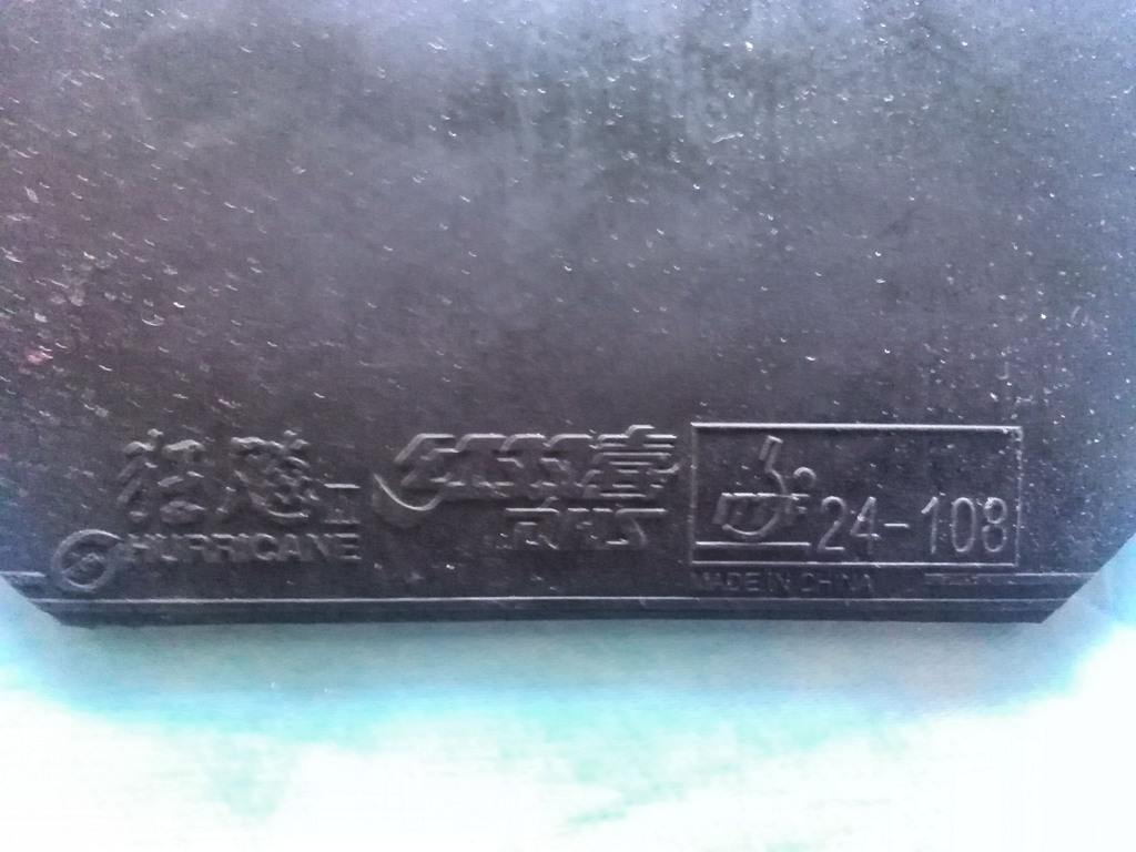 ������V�����3--50��ȥ���֣�������������������