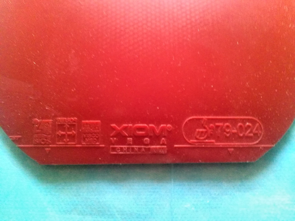 ������V�����3--50��ȥ���֣�������������������