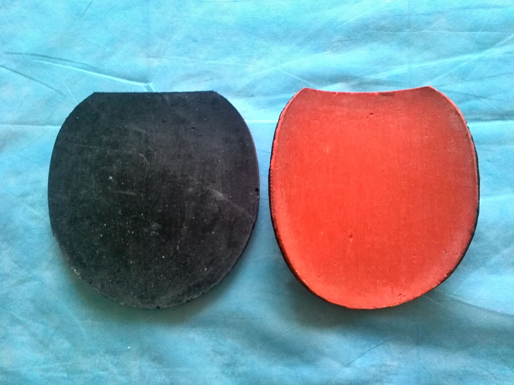 ������V�����3--50��ȥ���֣�������������������