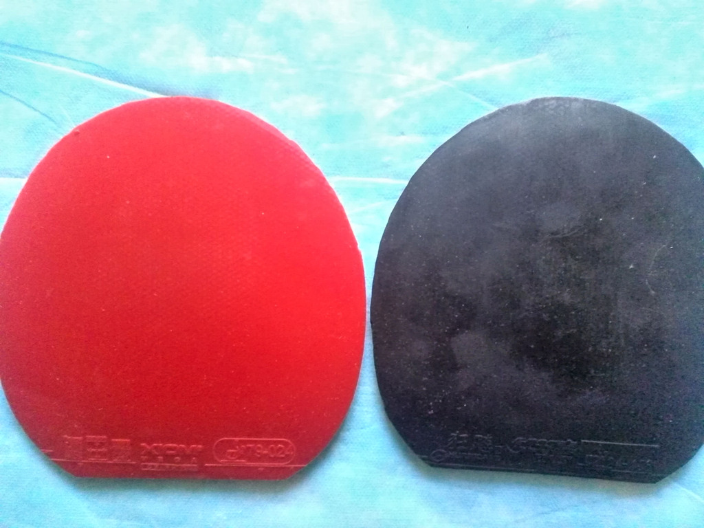 ������V�����3--50��ȥ���֣�������������������