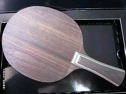 ���������91�ˣ�550����9����ԭװ���ӻ��ڡ�