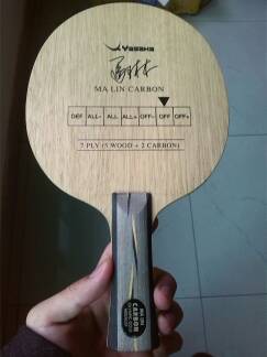 Ԫ�����Żݣ��߹�·����Ҫ����������̼320����