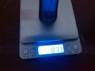 Ԫ�����Żݣ��߹�·����Ҫ����������̼320����