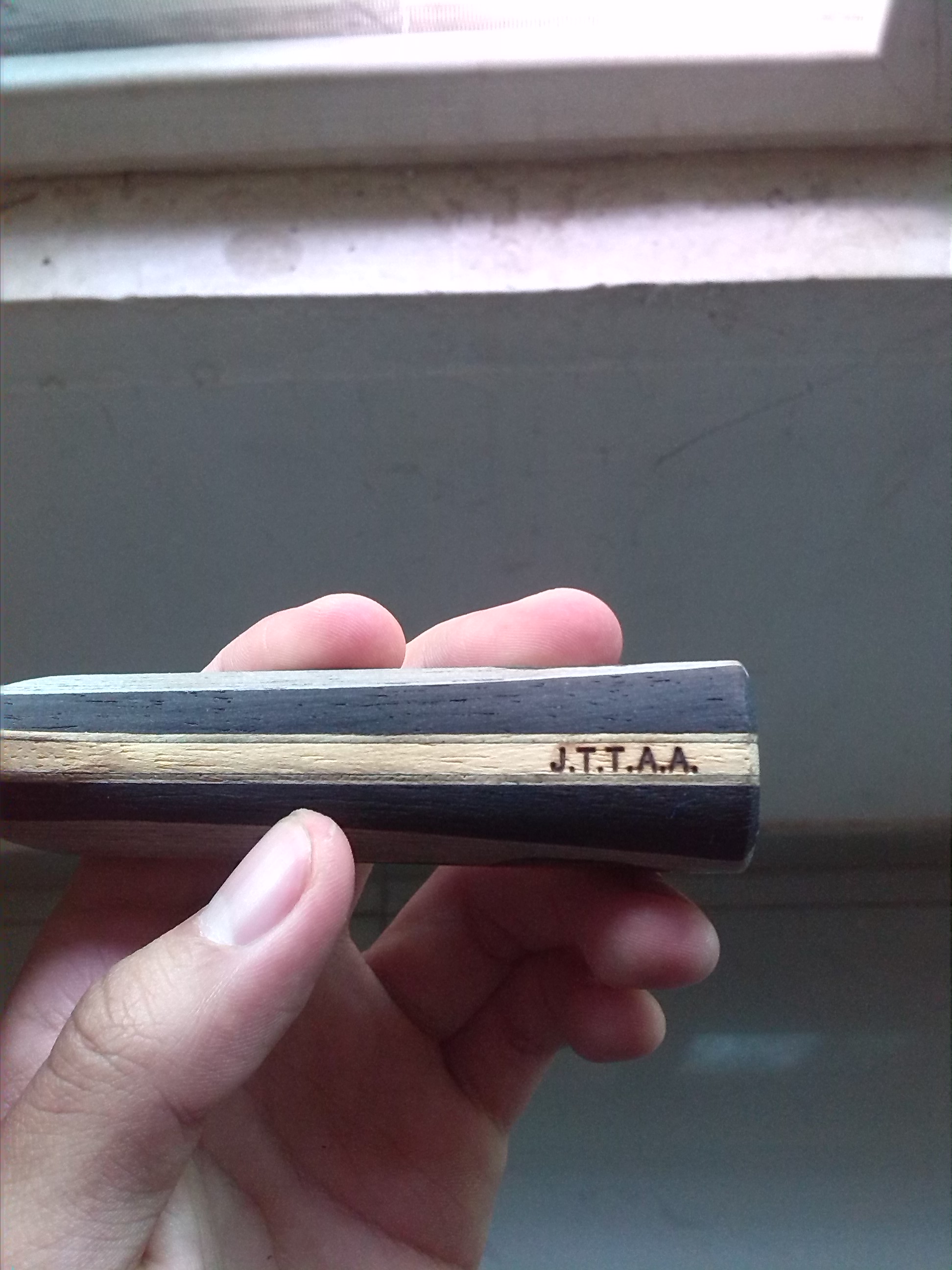 Ԫ�����Żݣ��߹�·����Ҫ����������̼320����