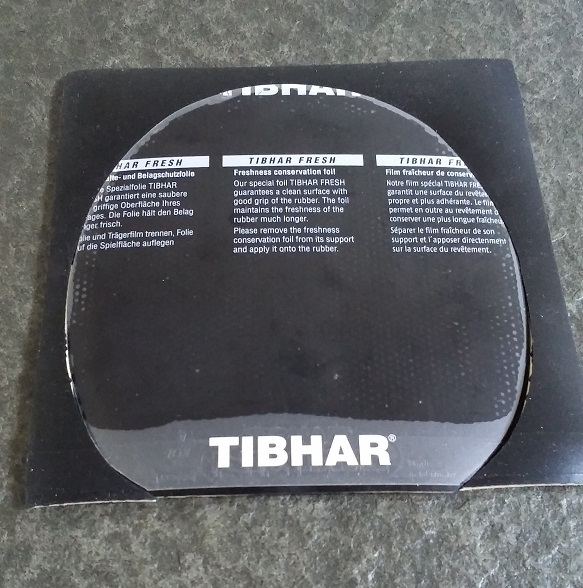 ������ͦ�θ��� ����� ��ɫVIP & ��ɫsinus alpha