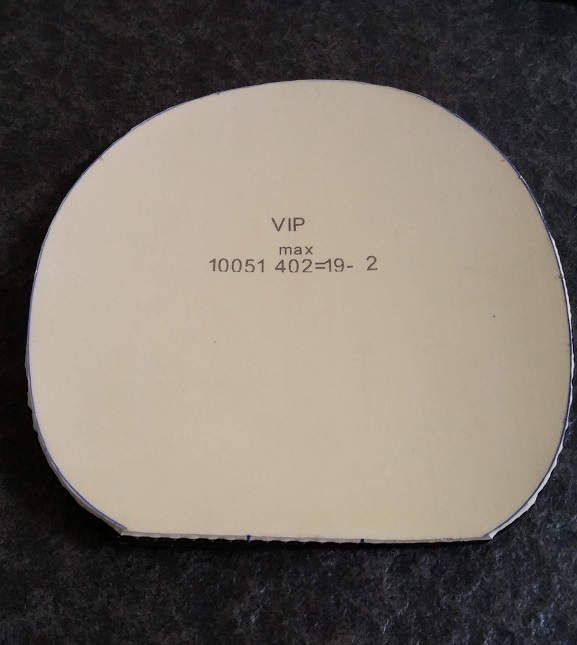 ������ͦ�θ��� ����� ��ɫVIP & ��ɫsinus alpha