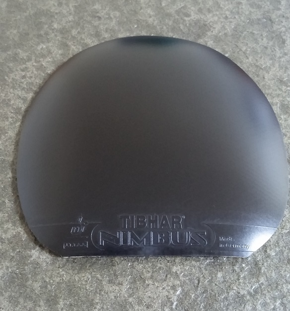 ������ͦ�θ��� ����� ��ɫVIP & ��ɫsinus alpha