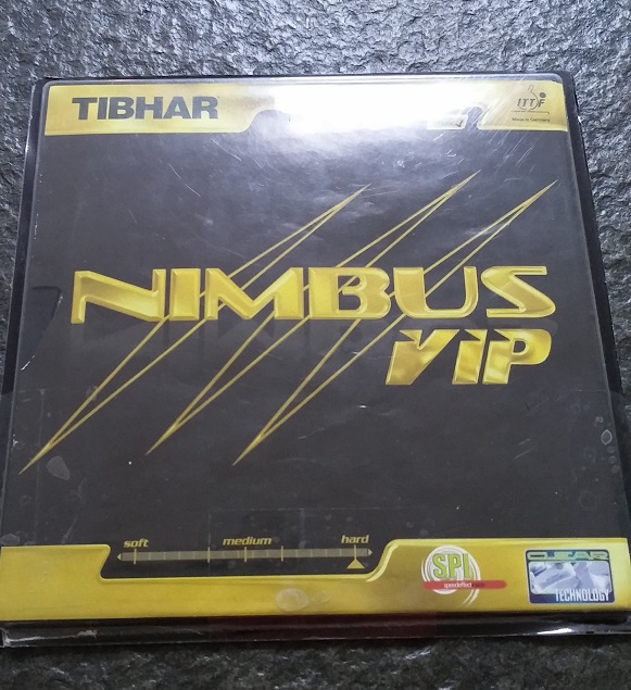 ������ͦ�θ��� ����� ��ɫVIP & ��ɫsinus alpha