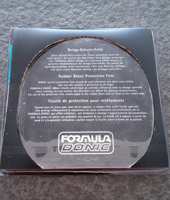 ������ͦ�θ��� ����� ��ɫVIP & ��ɫsinus alpha