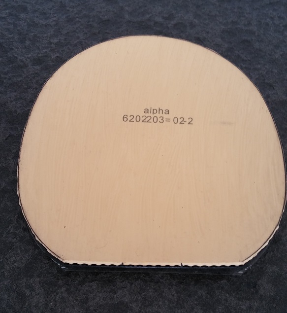 ������ͦ�θ��� ����� ��ɫVIP & ��ɫsinus alpha