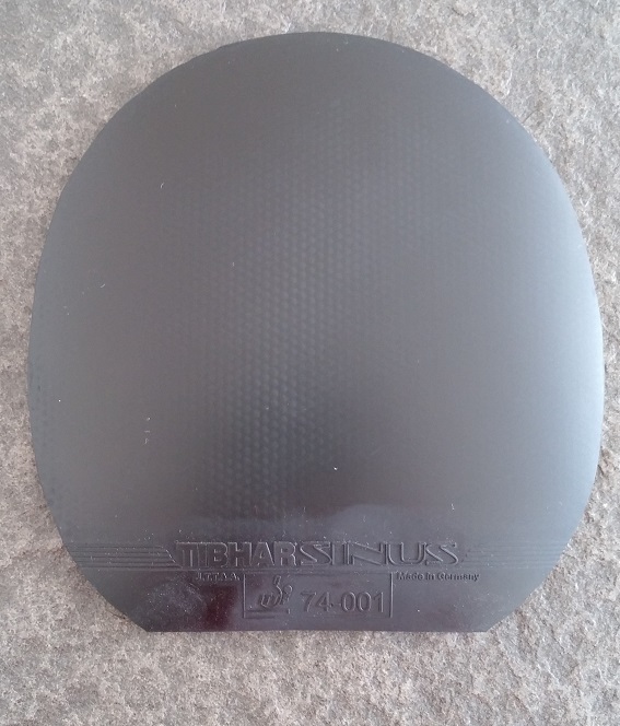 ������ͦ�θ��� ����� ��ɫVIP & ��ɫsinus alpha