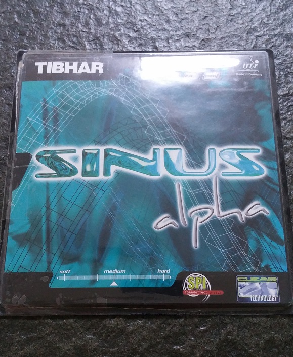 ������ͦ�θ��� ����� ��ɫVIP & ��ɫsinus alpha