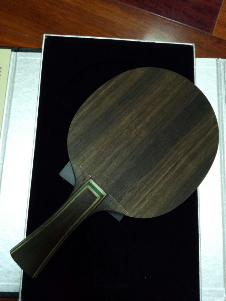 ���л�˹�ۿ���䣬88��΢��