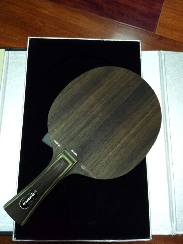 ���л�˹�ۿ���䣬88��΢��