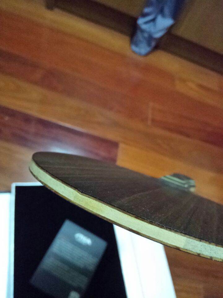 ���л�˹�ۿ���䣬88��΢��