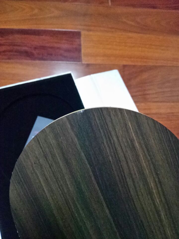 ���л�˹�ۿ���䣬88��΢��