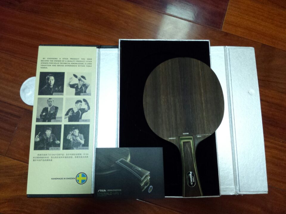 ���л�˹�ۿ���䣬88��΢��