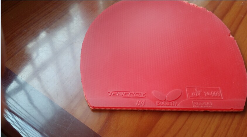 ==������T64һ��===