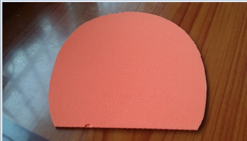 ==������T64һ��===