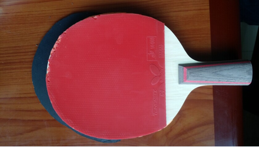 ==������T64һ��===