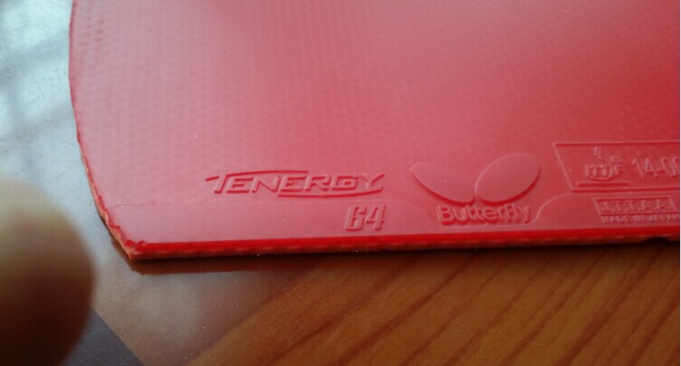 ==������T64һ��===