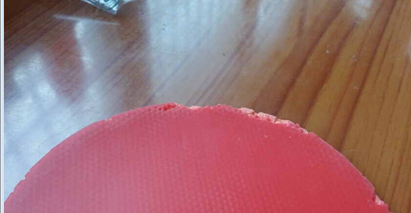 ==������T64һ��===