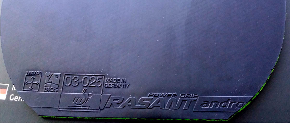 ��ɷPG δ����