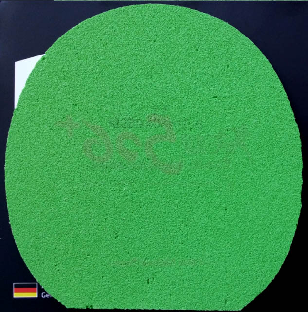 ��ɷPG δ����