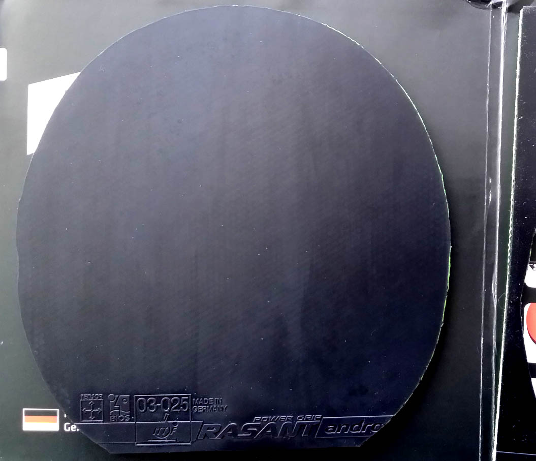 ��ɷPG δ����