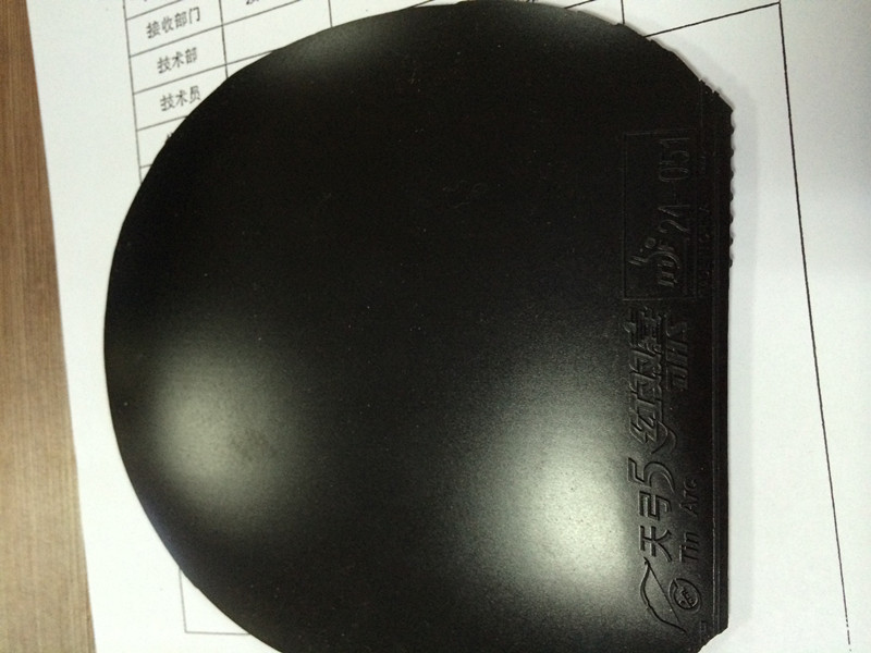 ���ź�˫ϲ������������