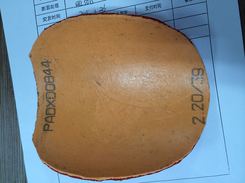 ���ź�˫ϲ������������