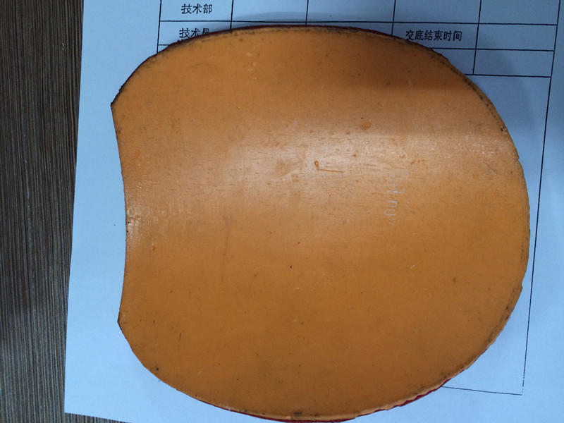 ���ź�˫ϲ������������