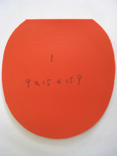 ��һЩ�����׽�