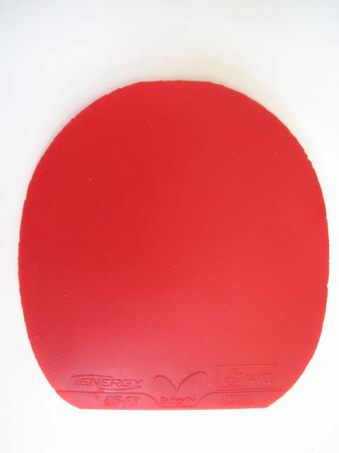 ��һЩ�����׽�