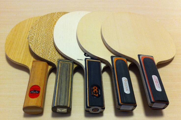 �����ݰ���ST