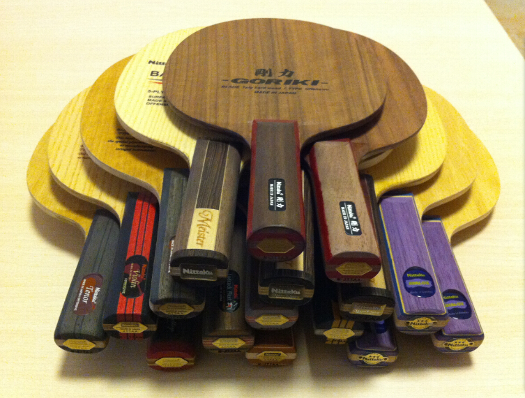 �����ݰ���ST