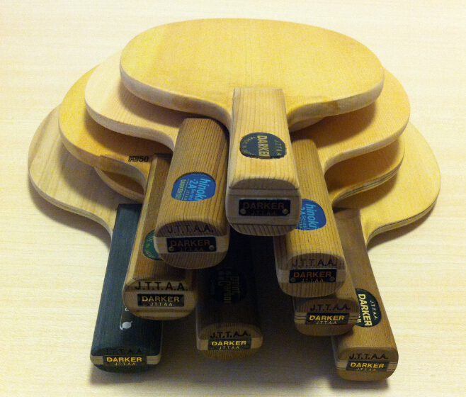 �����ݰ���ST