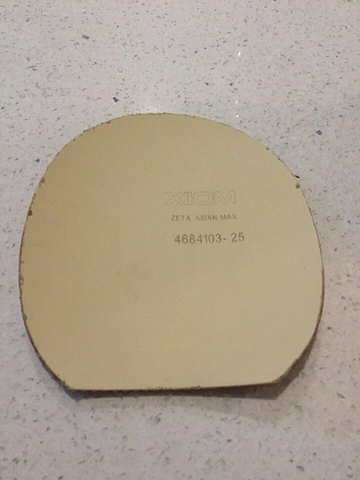 �����ʹ�z