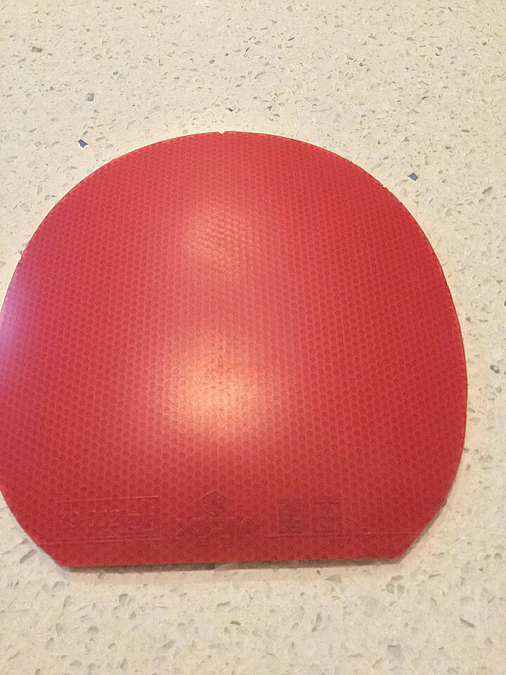 �����ʹ�z