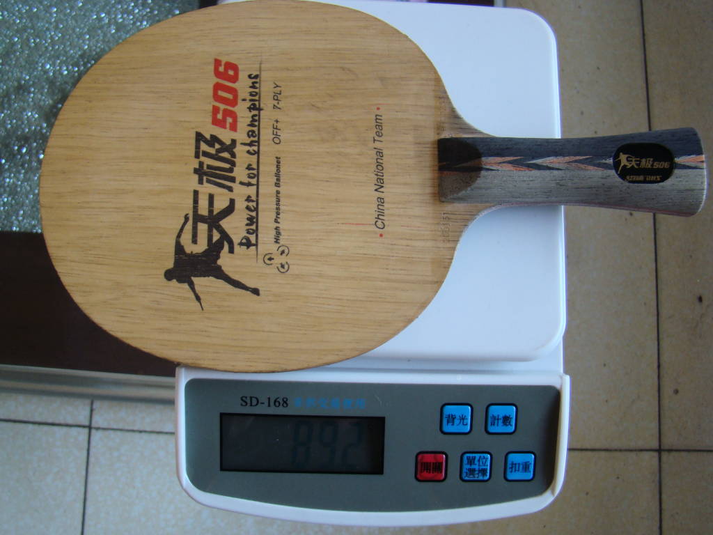 ��20120913�汾���켫506