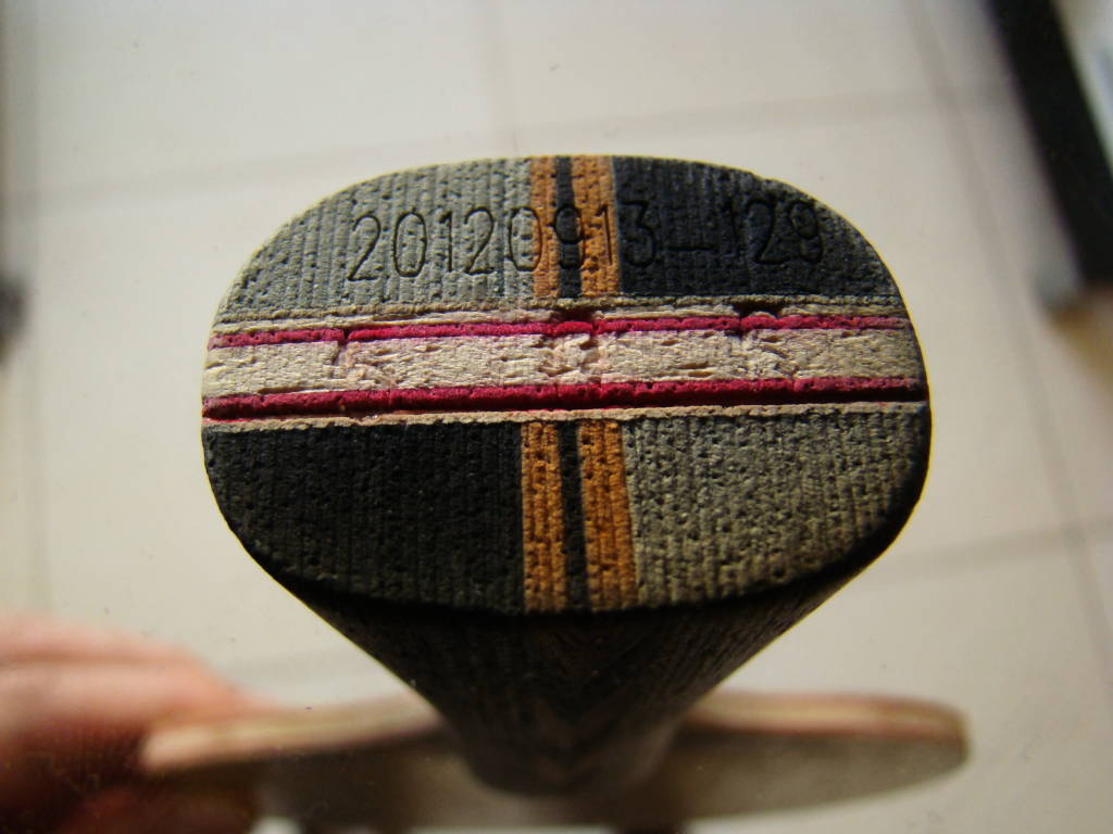 ��20120913�汾���켫506