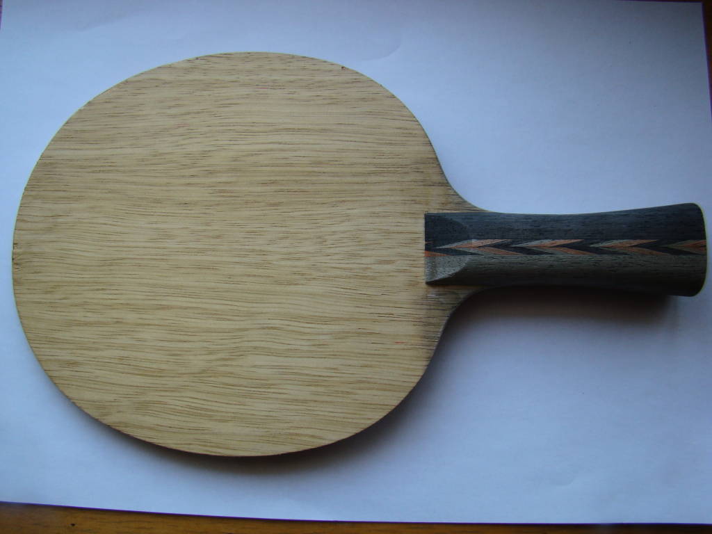 ��20120913�汾���켫506