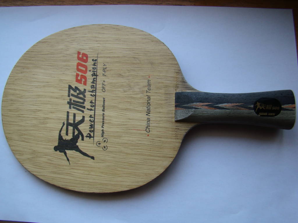 ��20120913�汾���켫506