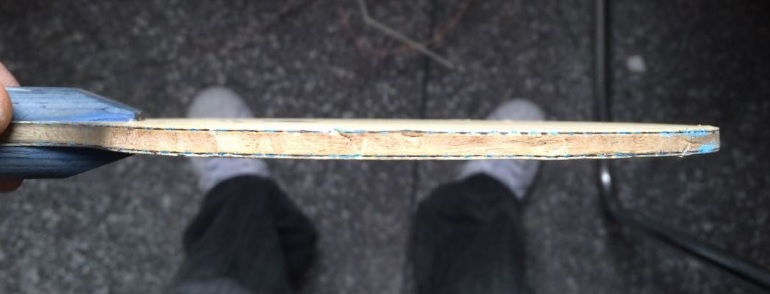 �����ѳ��壩STALC��84�ˡ�