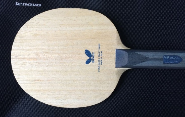 �����ѳ��壩STALC��84�ˡ�