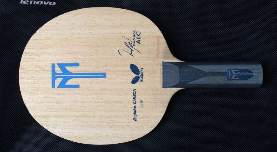 �����ѳ��壩STALC��84�ˡ�