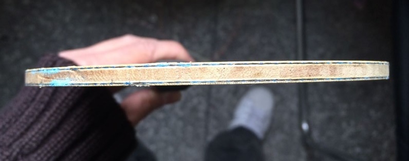 �����ѳ��壩STALC��84�ˡ�