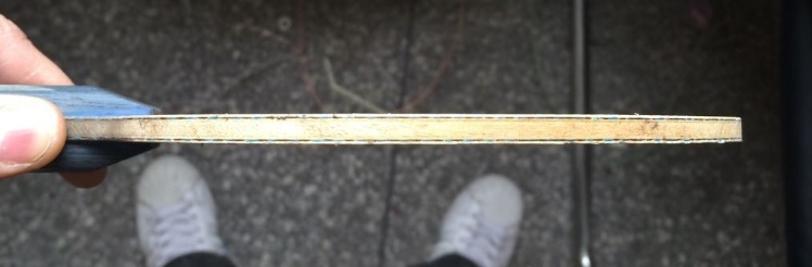 �����ѳ��壩STALC��84�ˡ�