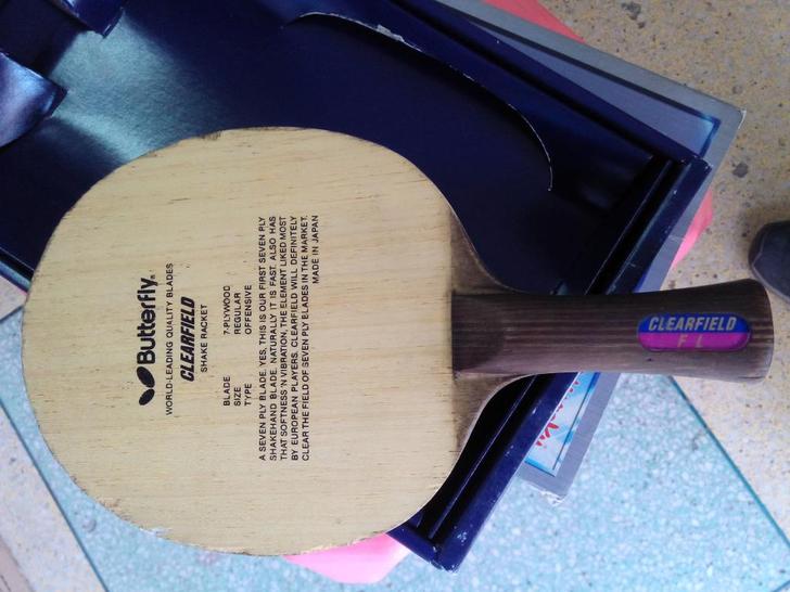 �����¾�