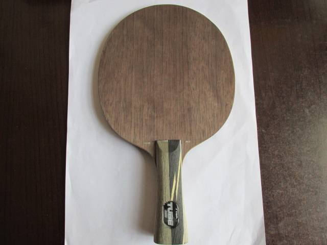 ˹�ٿ�������      220����